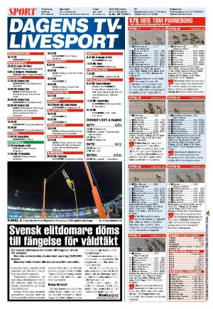 expressen_sport-20240805_000_00_00_012.pdf