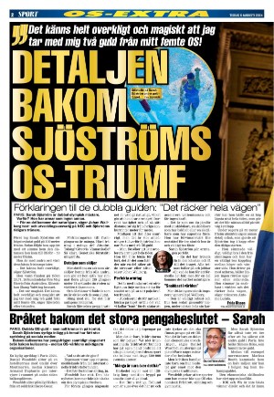 expressen_sport-20240806_000_00_00_002.pdf