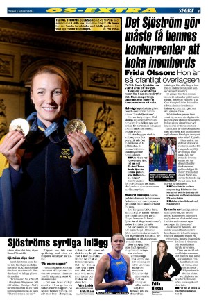 expressen_sport-20240806_000_00_00_003.pdf