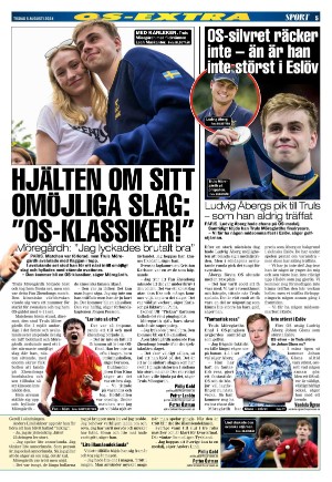 expressen_sport-20240806_000_00_00_005.pdf