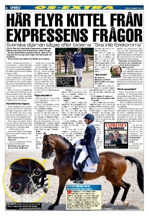 expressen_sport-20240806_000_00_00_006.pdf