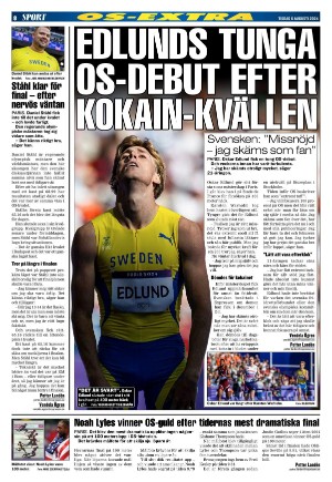 expressen_sport-20240806_000_00_00_008.pdf