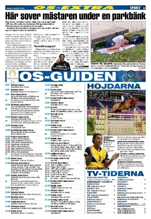 expressen_sport-20240806_000_00_00_009.pdf