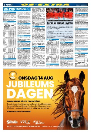 expressen_sport-20240806_000_00_00_010.pdf