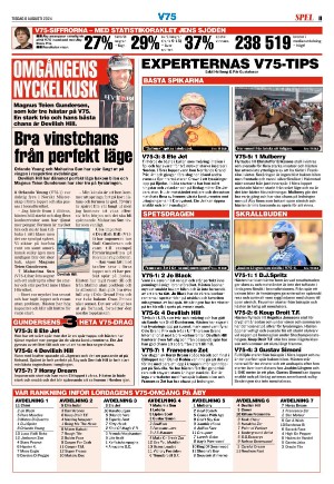 expressen_sport-20240806_000_00_00_011.pdf