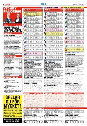 expressen_sport-20240806_000_00_00_012.pdf