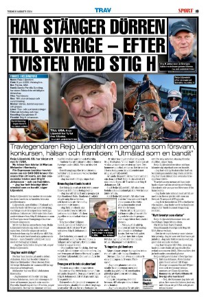 expressen_sport-20240806_000_00_00_019.pdf