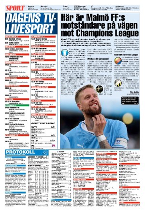 expressen_sport-20240806_000_00_00_020.pdf