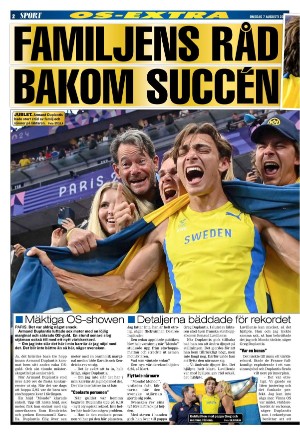 expressen_sport-20240807_000_00_00_002.pdf