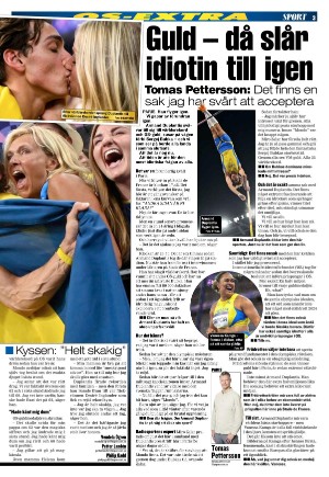 expressen_sport-20240807_000_00_00_003.pdf