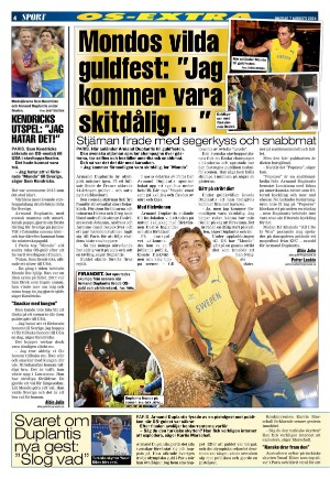 expressen_sport-20240807_000_00_00_004.pdf