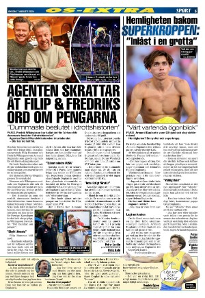 expressen_sport-20240807_000_00_00_005.pdf