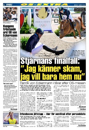 expressen_sport-20240807_000_00_00_006.pdf