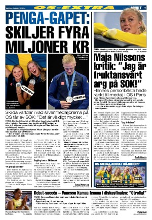 expressen_sport-20240807_000_00_00_007.pdf