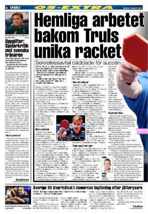 expressen_sport-20240807_000_00_00_008.pdf