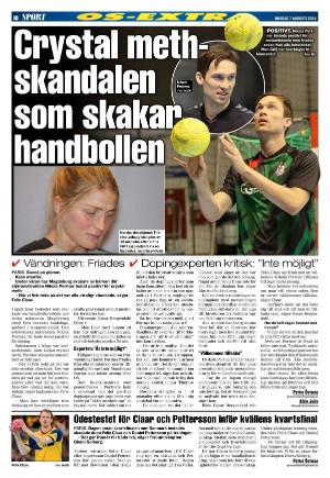 expressen_sport-20240807_000_00_00_010.pdf