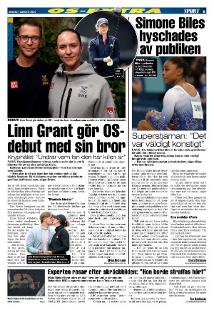 expressen_sport-20240807_000_00_00_011.pdf