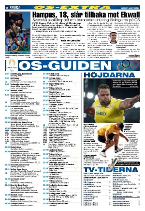 expressen_sport-20240807_000_00_00_012.pdf