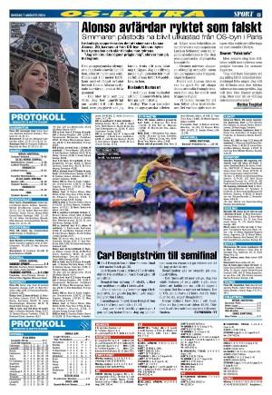 expressen_sport-20240807_000_00_00_013.pdf