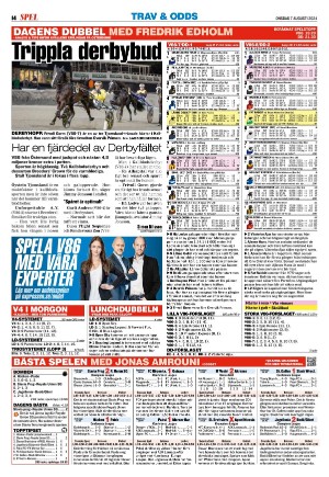 expressen_sport-20240807_000_00_00_014.pdf