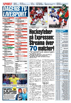 expressen_sport-20240807_000_00_00_016.pdf