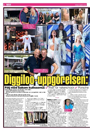 expressen_sport-20240809_000_00_00_002.pdf