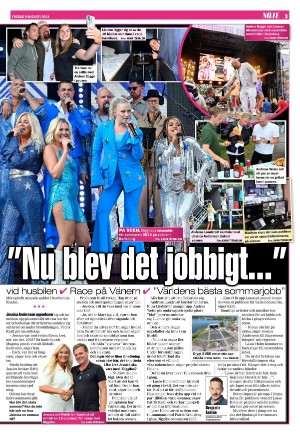 expressen_sport-20240809_000_00_00_003.pdf