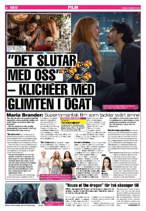 expressen_sport-20240809_000_00_00_004.pdf