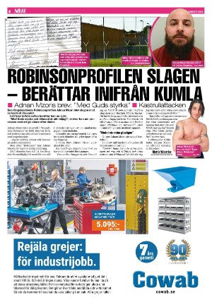 expressen_sport-20240809_000_00_00_006.pdf