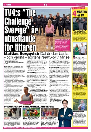 expressen_sport-20240809_000_00_00_008.pdf