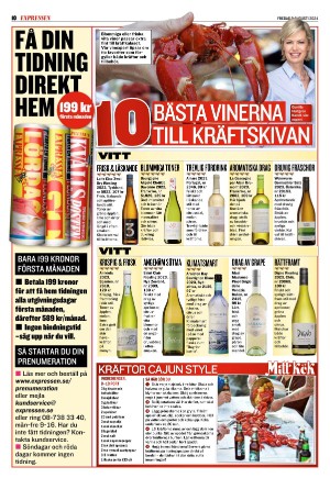 expressen_sport-20240809_000_00_00_010.pdf