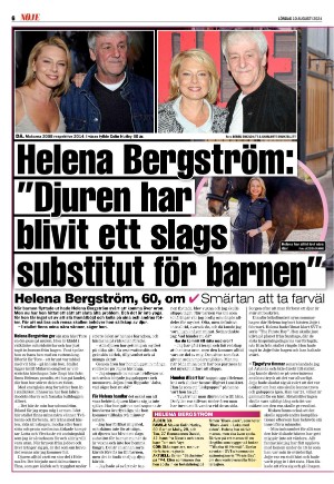 expressen_sport-20240810_000_00_00_006.pdf