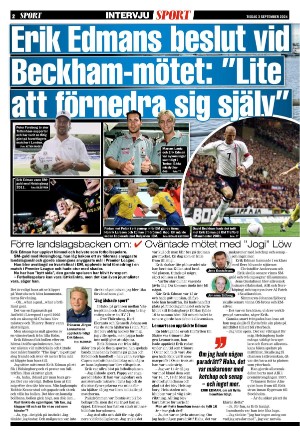 expressen_sport-20240903_000_00_00_002.pdf