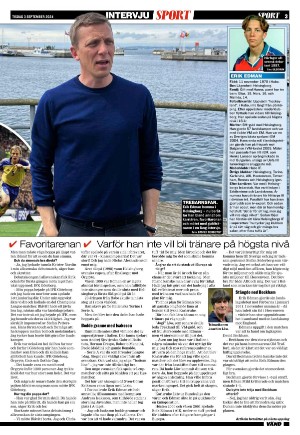 expressen_sport-20240903_000_00_00_003.pdf