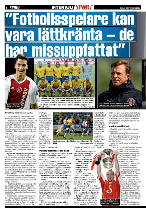 expressen_sport-20240903_000_00_00_004.pdf