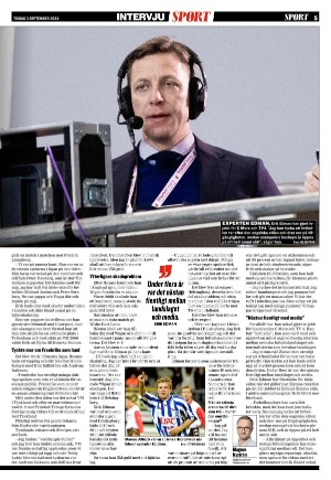 expressen_sport-20240903_000_00_00_005.pdf