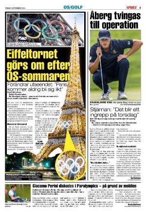 expressen_sport-20240903_000_00_00_007.pdf