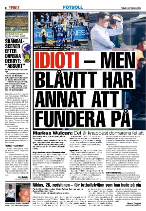 expressen_sport-20240903_000_00_00_008.pdf