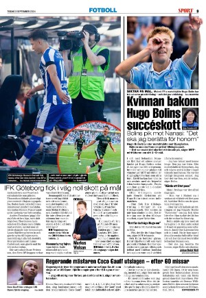 expressen_sport-20240903_000_00_00_009.pdf