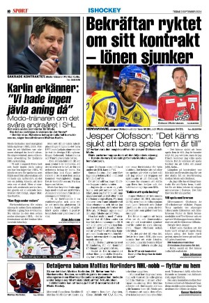 expressen_sport-20240903_000_00_00_010.pdf