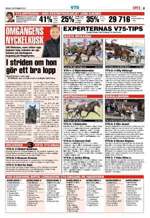 expressen_sport-20240903_000_00_00_011.pdf