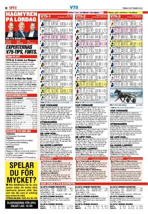 expressen_sport-20240903_000_00_00_012.pdf