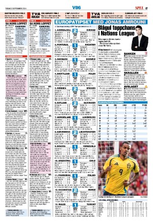 expressen_sport-20240903_000_00_00_017.pdf