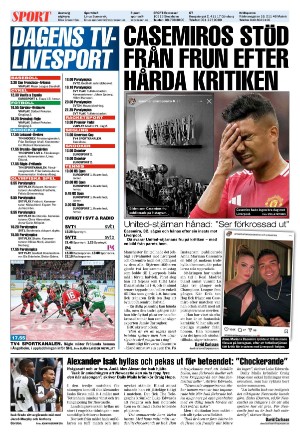 expressen_sport-20240903_000_00_00_020.pdf