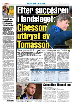 expressen_sport-20240904_000_00_00_002.pdf