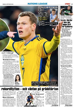 expressen_sport-20240904_000_00_00_003.pdf