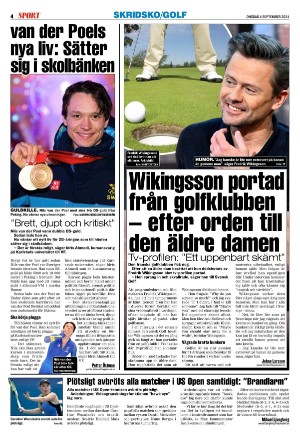 expressen_sport-20240904_000_00_00_004.pdf