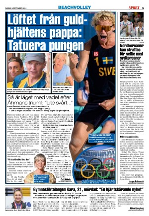 expressen_sport-20240904_000_00_00_005.pdf