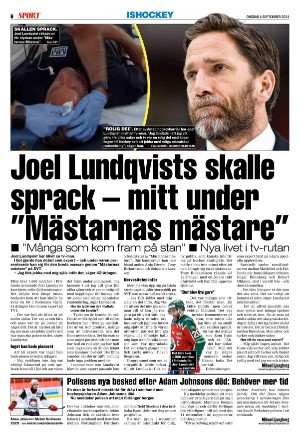 expressen_sport-20240904_000_00_00_006.pdf