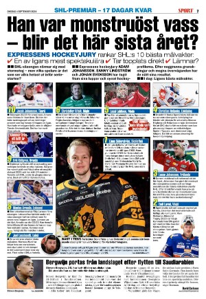 expressen_sport-20240904_000_00_00_007.pdf